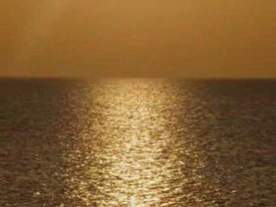 Djerba