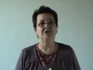 Témoignage EFT Danielle