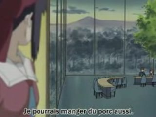 Kishin Taisen Gigantic Formula 17 part 1