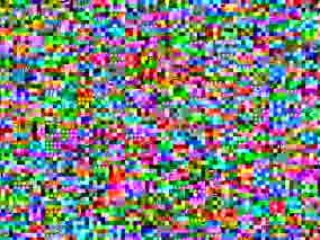 Abundant Living System & Scott Miller 317-345-8679