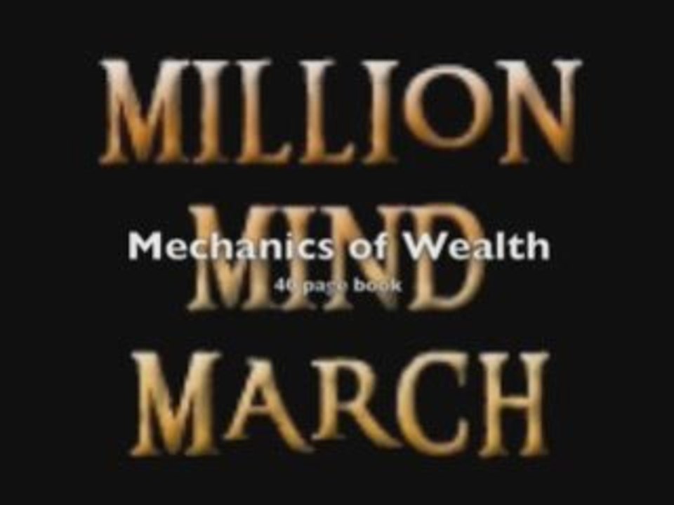 Is Arbonne training Training Effective For You?