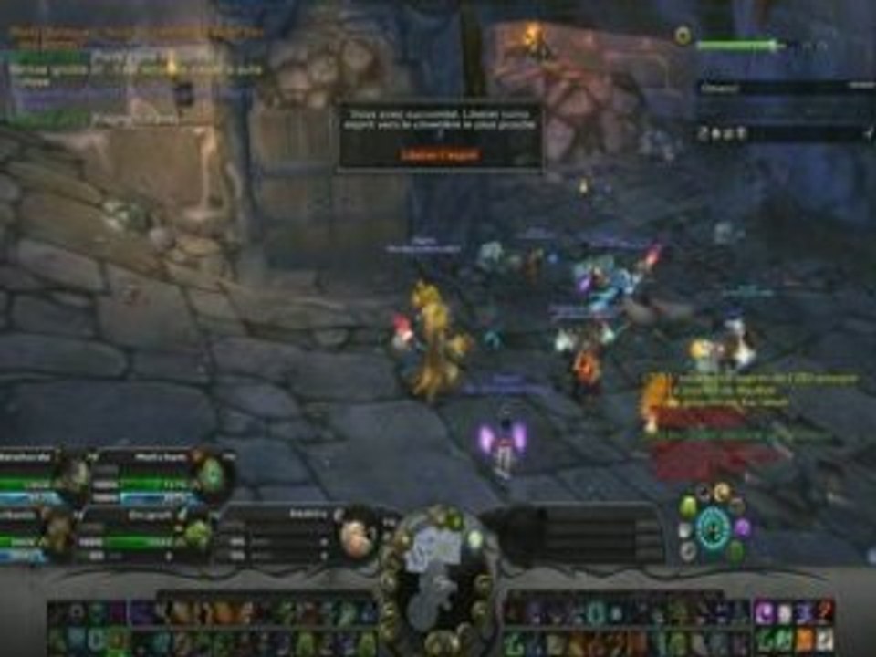 Meliwalker.avi