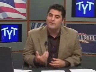 This Is How The Republicans Could Steal This Election