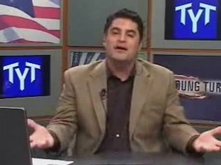 Is Hank Paulson Concerned About His Own Money?