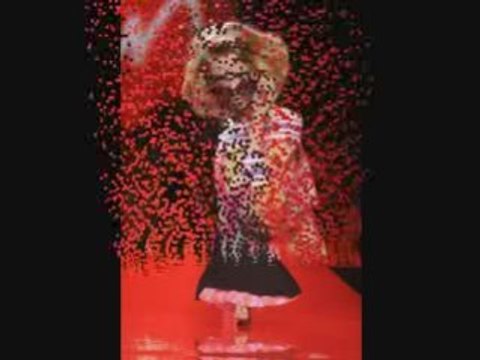 Milano Moda Donna 2008