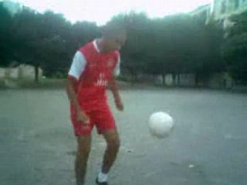 bachkat