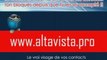 www.altavista.pro contactos Deleted Messenger Hotmail