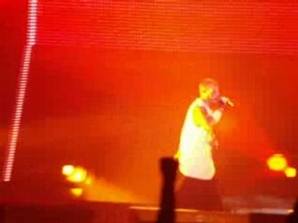 ntm bercy