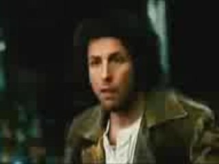 Cdecine.com Bedtime stories