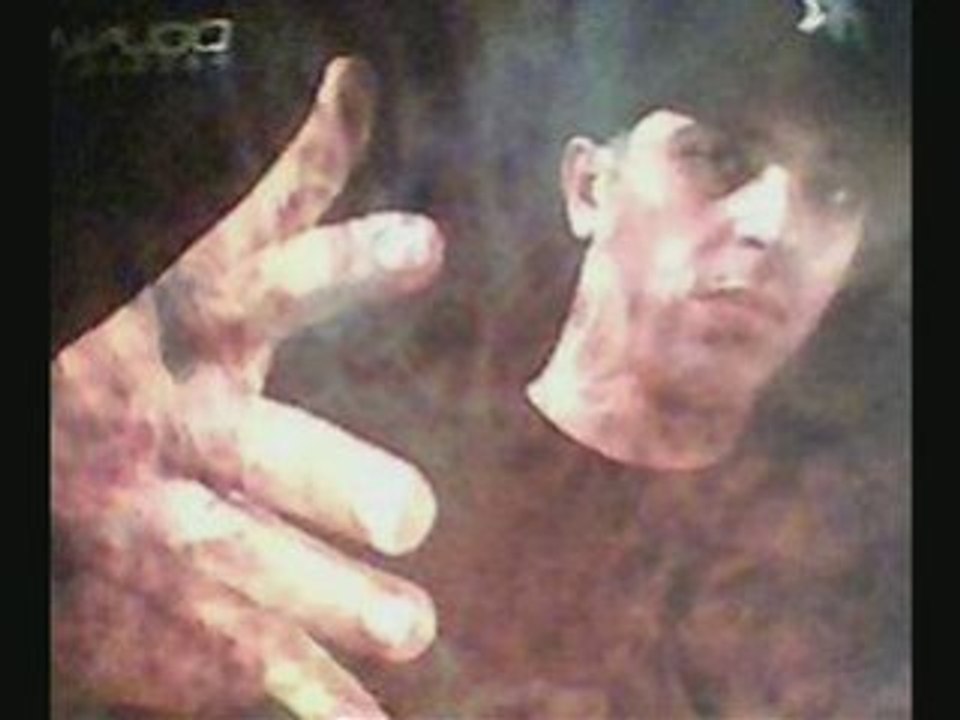 Algérie..Lotfi dk algerie- Rani fiere - double, kanon....