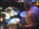 Buddy Rich Drum Solo:solo de batterie