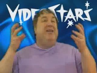 Russell Grant Video Horoscope Cancer September Thursday 25th