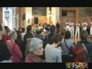 atc-paris.com capoeira