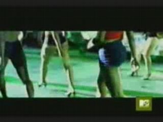 Dj Nord1 - Still D.R.E (Remix)