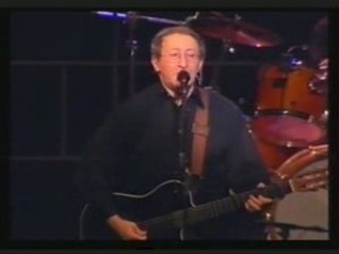 Idir Tizi Ouzou Live