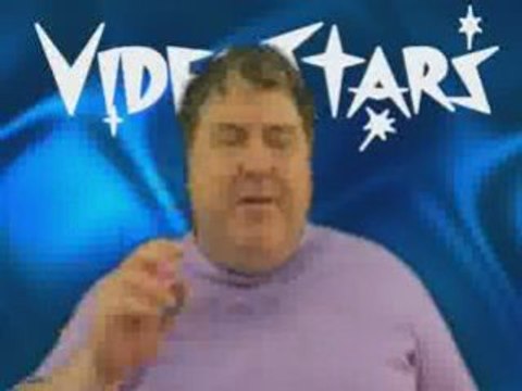 Russell Grant Video Horoscope Leo September Thursday 25th