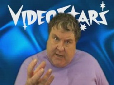 Russell Grant Video Horoscope Libra September Thursday 25th