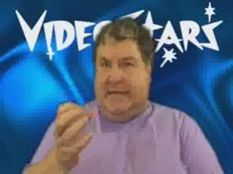 Russell Grant Video Horoscope Pisces September Thursday 25th