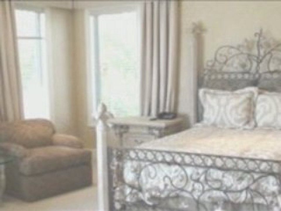 Las Vegas Golf Properties-Bank Owned and Motivated!