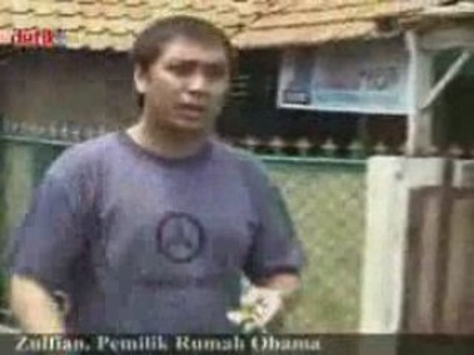 UPDATE! - Barack Obama Birth Certificate Forgery Confirmed