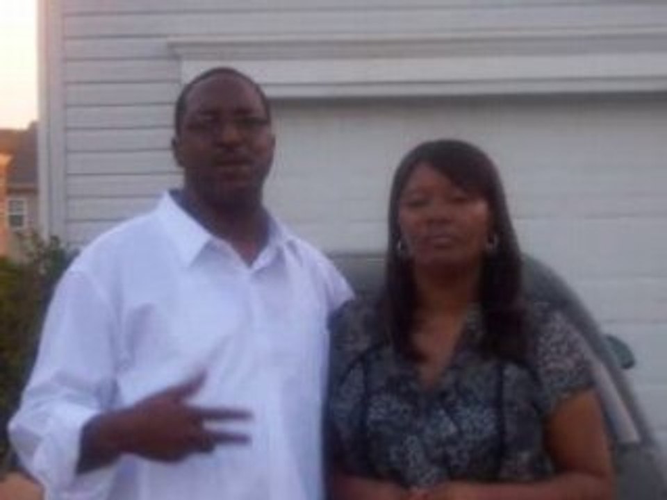 A Debt Captive No More!!!!