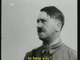 La vie caché d'hitler 10 