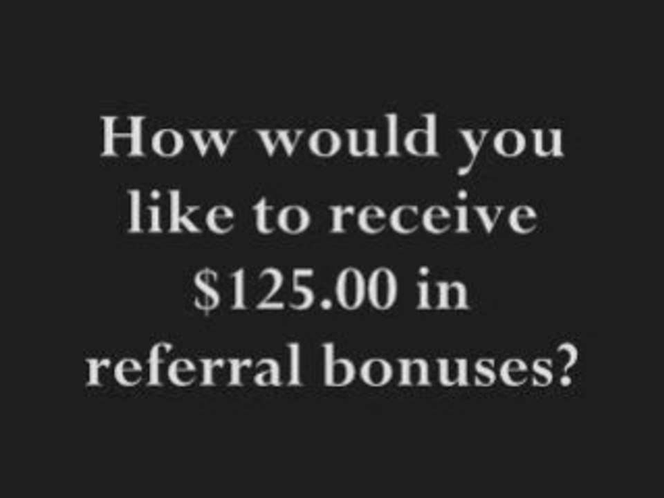 Grow your GDI Downline with Tissa Godavitarne's FREE System!
