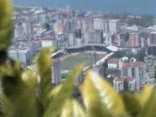 Ziynet Sönmez - Yaylanun Çimenleri