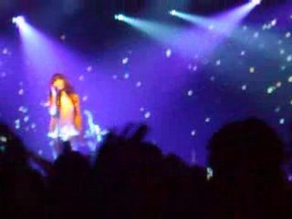 Jenifer-Donne moi le temps-12 04 08