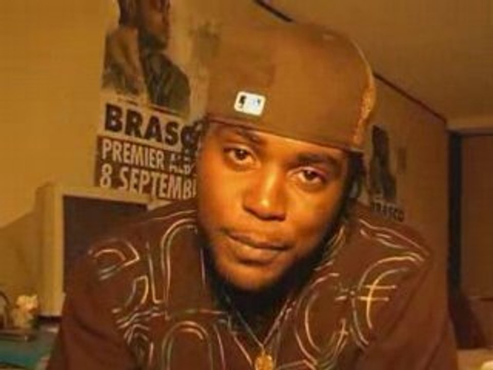 461. Dedicace hars 94 alouettes