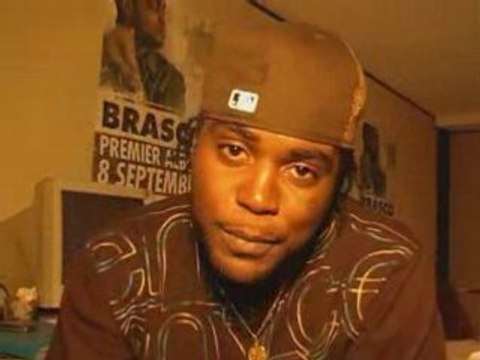 461. Dedicace hars 94 alouettes