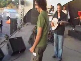 baroud à la balance Oujda 2008 (bingo01.skyblog.com)