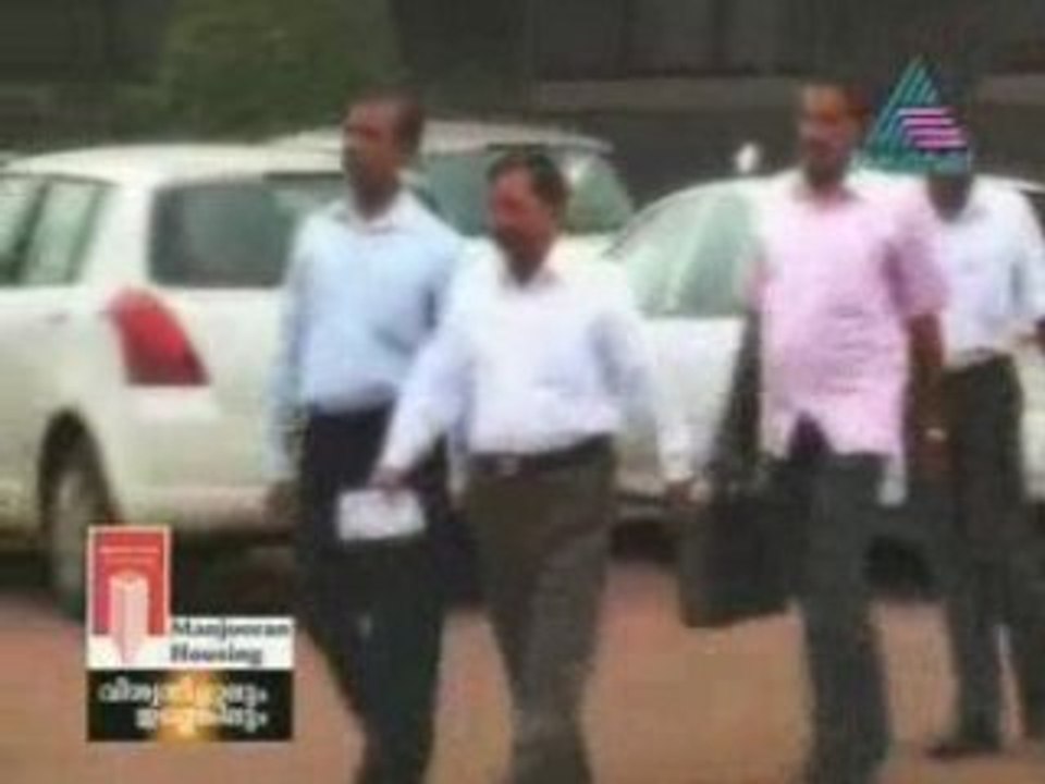 Sister Abhaya Case P02