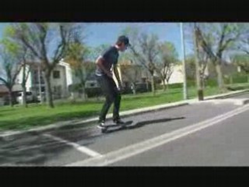 Nico part