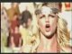 QUEEN & Britney Spears, Beyonce, Pink - We Will Rock You