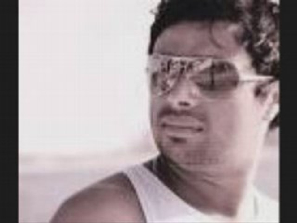 RAMY SABRY - Fakart fe Wa2t