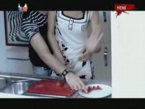 İsmail yk-Yar gitme(yeni klip)mesutdogu