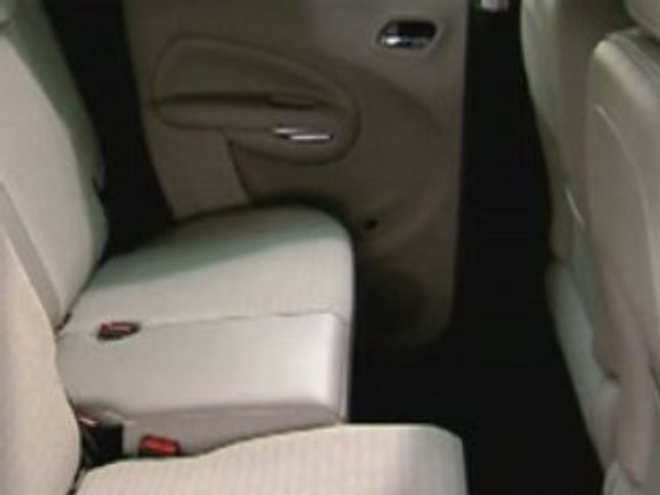 C3PICASSO_SPACIO_HABITABILITE