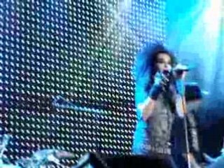 1000 oceans extrait- San Francisco