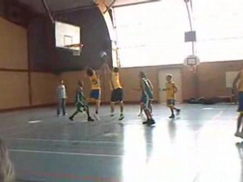 tournois egetra cadet abcn 3