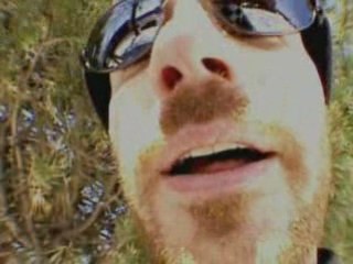 Shaun White Snowboarding - Une journée au parc