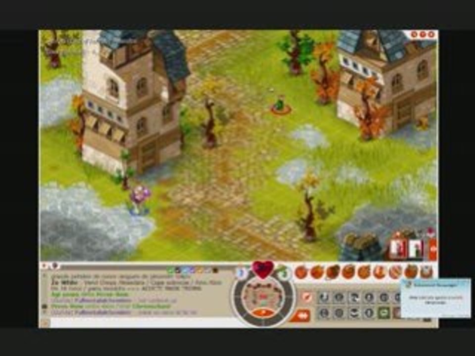 dofus-xelor-agi