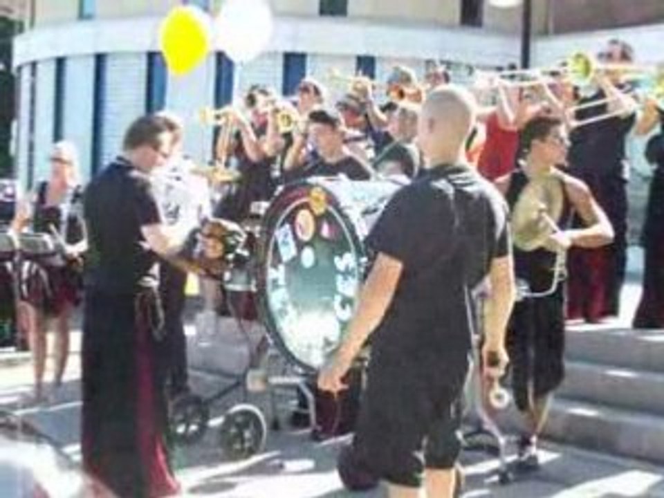 Mariage sophie et nicolas 28.06.2008 541