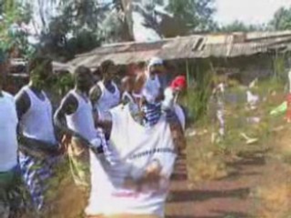 Ikoku 2