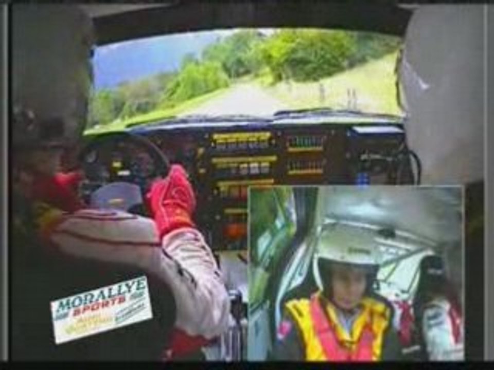 Bugalski_audi_quattro_mont-blanc_2008_es_courte