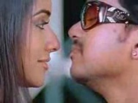 Pokkiri - Dole Dole Than