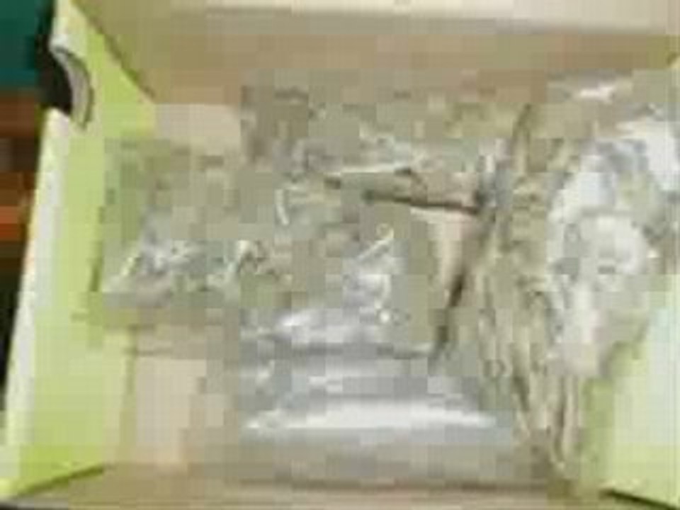 Krisko Feat Homiez - Belo Belisimo