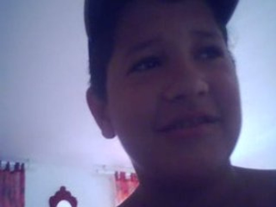 morito y pire los chulos