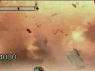 11 septembre 2001 la verité qui derange 2