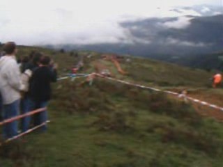 cimes 2008